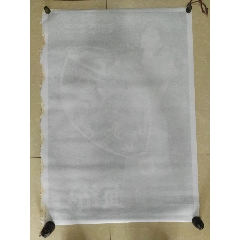 办卫生专业技术资格证